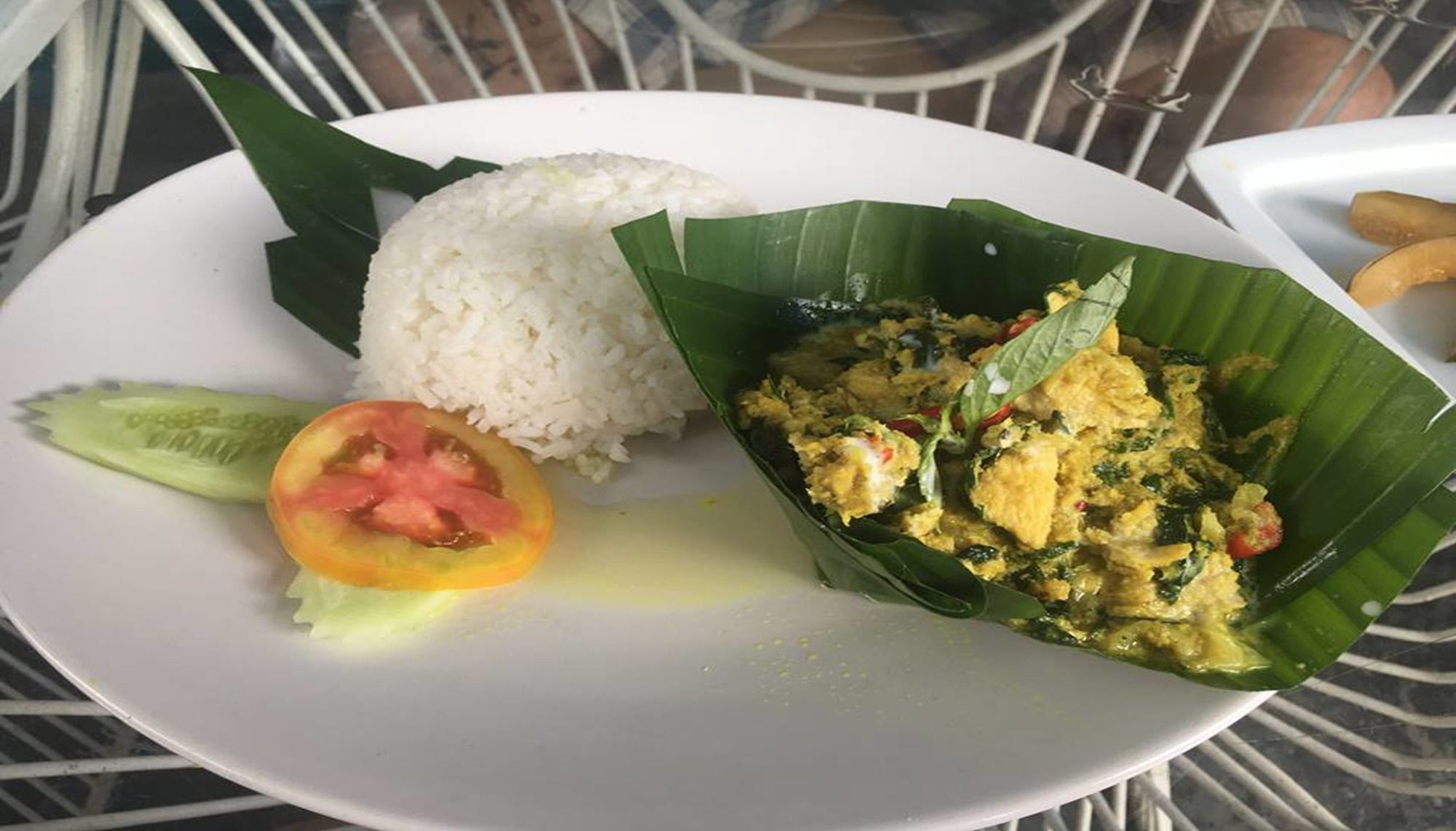White Rabbit Hostel Siem Reap (Adults Only) Exteriér fotografie